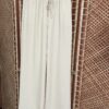 Broek - Beige