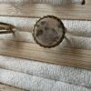 Ring 'Lola' - Afbeelding 2