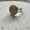 Ring 'Lola' - Afbeelding 3