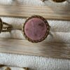 Ring 'Lola' - Afbeelding 4