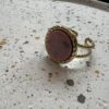 Ring 'Lola' - Afbeelding 6