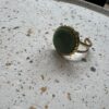 Ring 'Lola' - Afbeelding 7
