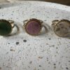 Ring 'Lola'