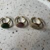 Ring 'Lola' - Afbeelding 8