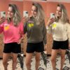 Limoncello Sweater - Army - Afbeelding 4