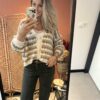 Jeans - Army