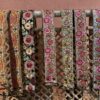 Riem - 100 cm - Afbeelding 6