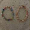 Armbandje kraaltjes - Afbeelding 6