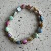 Armbandje kraaltjes - Afbeelding 5
