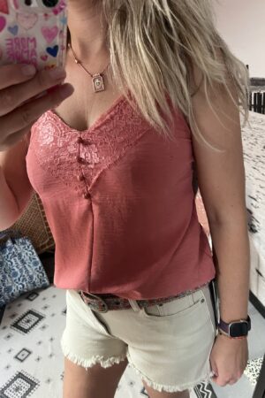 Top 'Holiday' - Roze