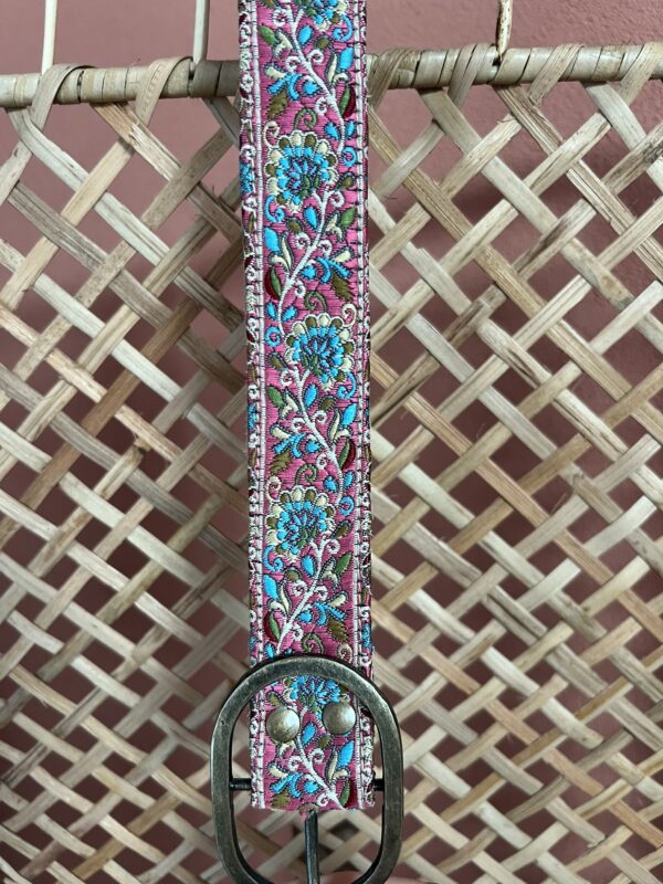 Riem - 100 cm