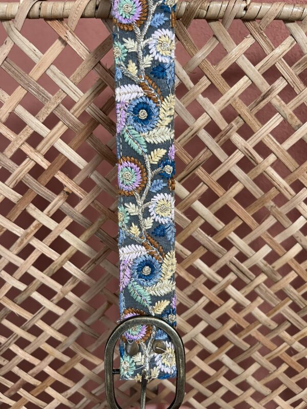 Riem - 100 cm
