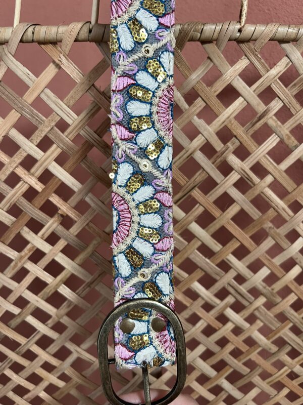 Riem - 100 cm