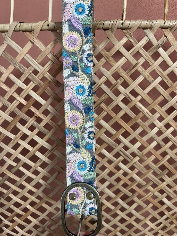 Riem - 100 cm