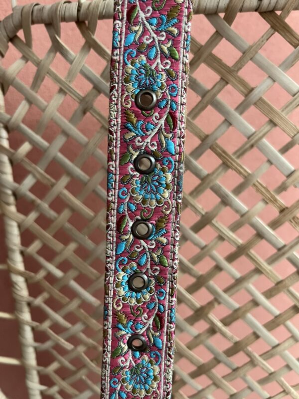 Riem - 100 cm - Afbeelding 4
