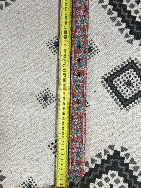 Riem - 100 cm - Afbeelding 3