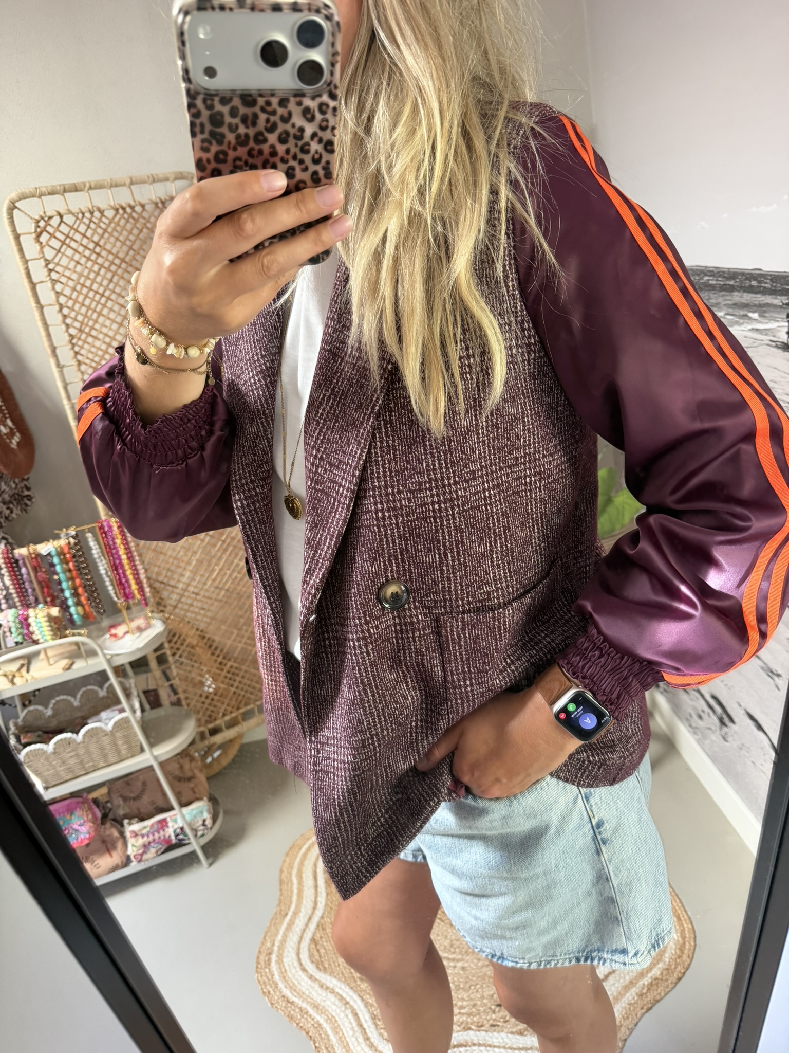 Blazer - Afbeelding 7