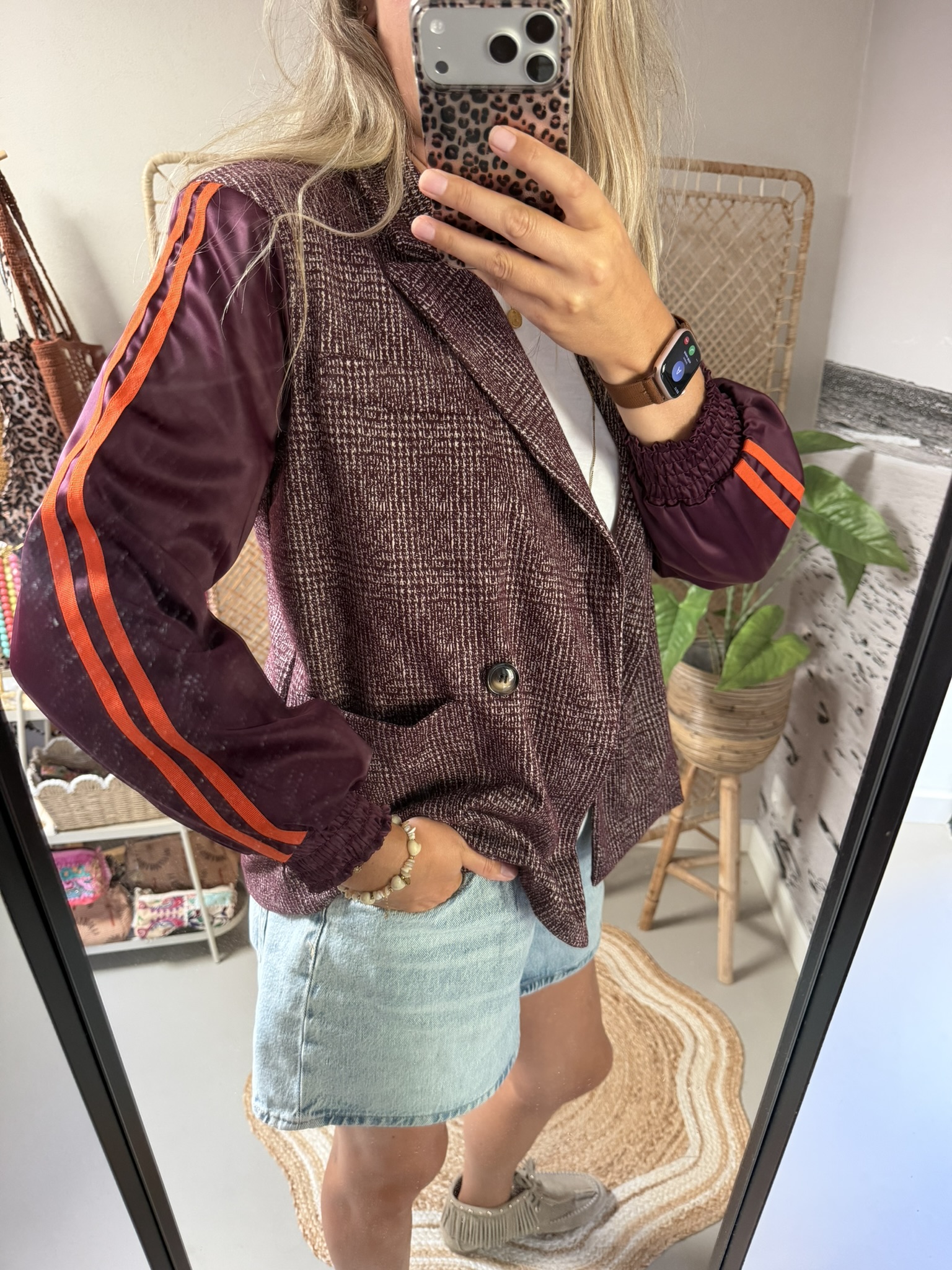 Blazer - Afbeelding 6