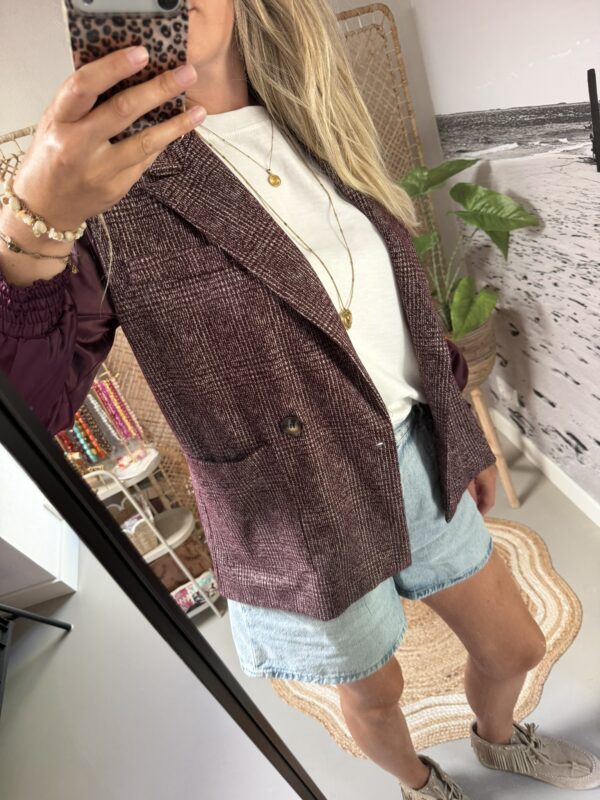 Blazer