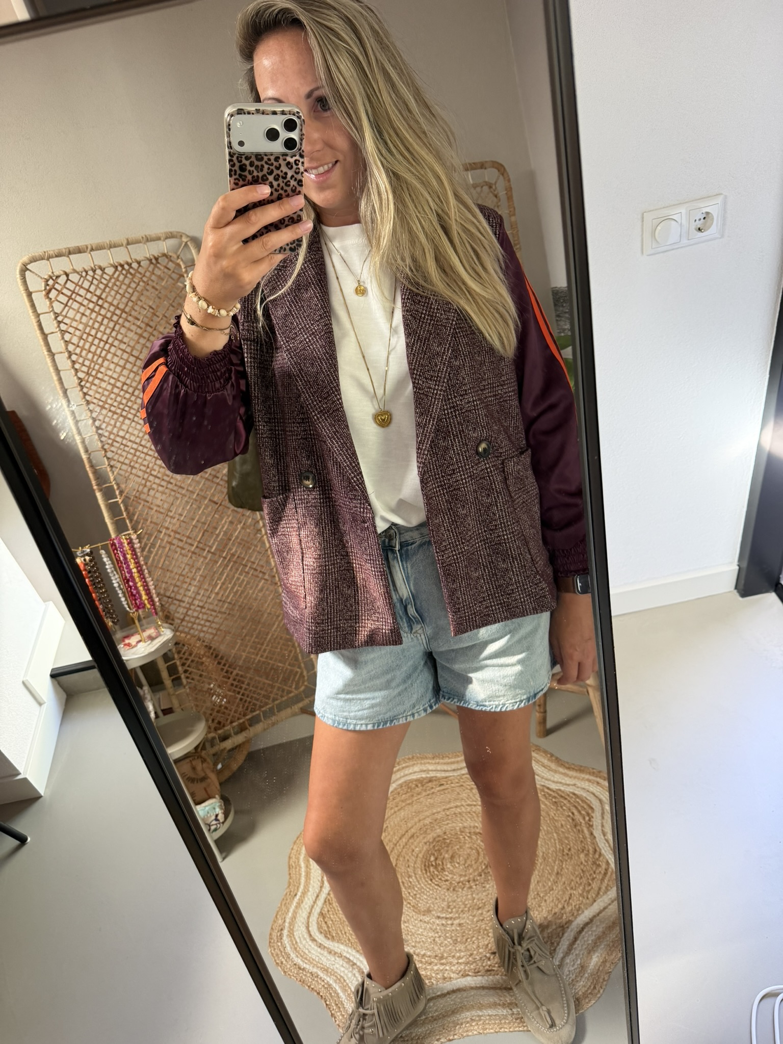 Blazer