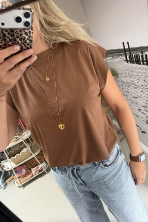 Top - Camel