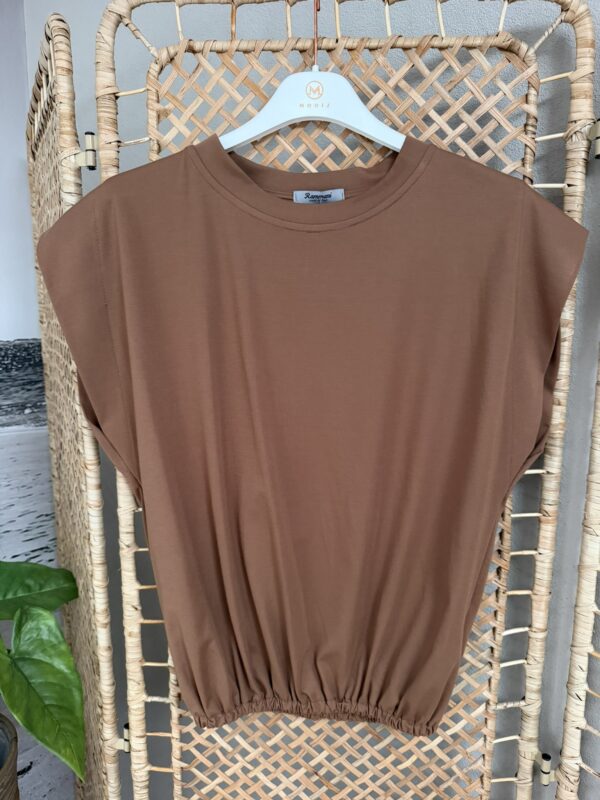 Top - Camel